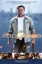 Watch Abducted M4ufreemovies
