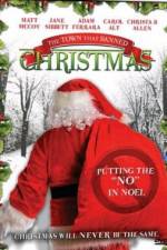 Watch A Merry Little Christmas M4ufreemovies