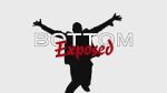 Watch Bottom: Exposed (TV Special 2024) M4ufreemovies