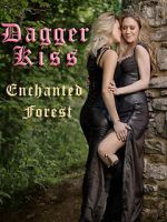 Watch Dagger Kiss: Enchanted Forest M4ufreemovies
