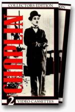 Watch One AM M4ufreemovies