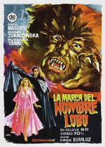 Watch Frankenstein\'s Bloody Terror M4ufreemovies