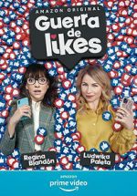 Watch Guerra de Likes M4ufreemovies