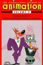 Watch Technological Threat M4ufreemovies