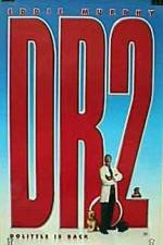 Watch Dr. Dolittle 2 M4ufreemovies