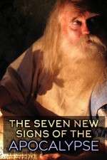 Watch The Seven New Signs of the Apocalypse M4ufreemovies