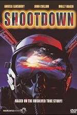 Watch Shootdown M4ufreemovies
