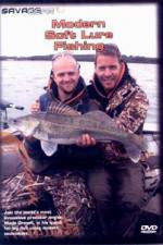 Watch Savage Gear Modern Soft Lure Fishing M4ufreemovies
