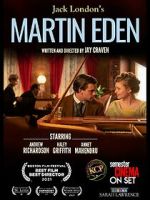 Watch Jack London\'s Martin Eden M4ufreemovies
