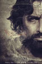 Watch Molke Soleiman M4ufreemovies