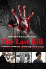 Watch The Last Kill M4ufreemovies