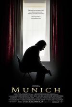Watch Munich M4ufreemovies