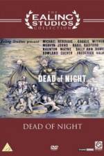Watch Dead of Night M4ufreemovies