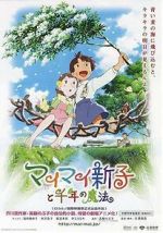 Watch Mai Mai Miracle M4ufreemovies