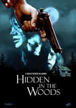 Watch Hidden in the Woods M4ufreemovies