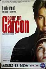 Watch About a Boy M4ufreemovies