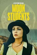 Watch Moon Students M4ufreemovies