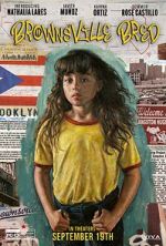 Watch Brownsville Bred M4ufreemovies
