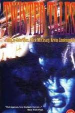 Watch Twisted Tales M4ufreemovies