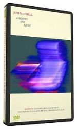 Watch Shadows and Light M4ufreemovies