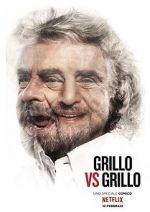Watch Grillo vs Grillo M4ufreemovies