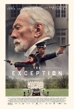 Watch The Exception M4ufreemovies