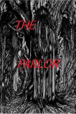 Watch The Parlor M4ufreemovies