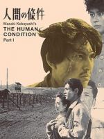 Watch The Human Condition I: No Greater Love M4ufreemovies