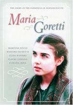 Watch Maria Goretti M4ufreemovies