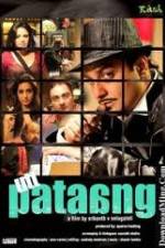 Watch Utt Pataang M4ufreemovies