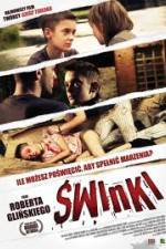 Watch Piggies M4ufreemovies