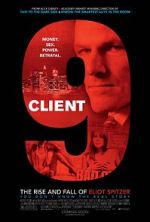 Watch Client 9 M4ufreemovies