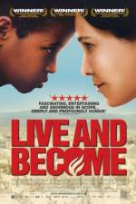 Watch Va, vis et deviens M4ufreemovies