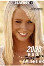 Watch Playboy Video Playmate Calendar M4ufreemovies