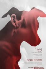 Watch Dog Food M4ufreemovies