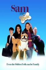 Watch Sam and Elvis M4ufreemovies