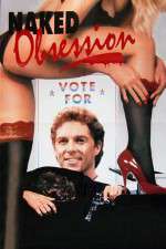 Watch Naked Obsession M4ufreemovies