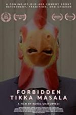 Watch Forbidden Tikka Masala M4ufreemovies