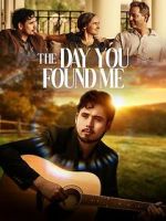 Watch The Day You Found Me M4ufreemovies