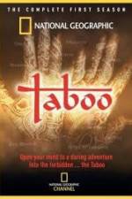 Watch National Geographic Taboo Hoarders M4ufreemovies