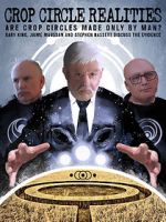 Watch Crop Circle Realities M4ufreemovies