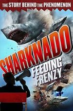 Watch Sharknado: Feeding Frenzy M4ufreemovies