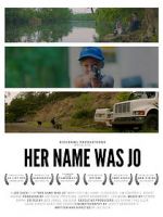 Watch Her Name Was Jo M4ufreemovies