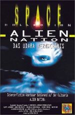 Watch Alien Nation: The Udara Legacy M4ufreemovies