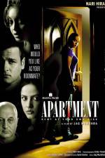Watch Apartment M4ufreemovies