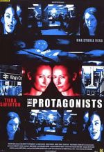 Watch The Protagonists M4ufreemovies
