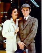 Watch The Return of Sherlock Holmes M4ufreemovies