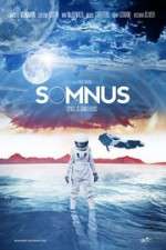 Watch Somnus M4ufreemovies