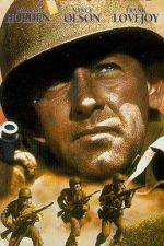 Watch Force of Arms M4ufreemovies