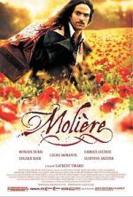 Watch Molière M4ufreemovies